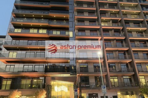 Apartamento tipo estudio Estudio en Arjan, UAE No. 208381 13