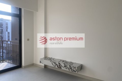 Apartamento tipo estudio Estudio en Arjan, UAE No. 208381 4