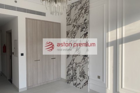 Apartamento tipo estudio Estudio en Arjan, UAE No. 208381 7