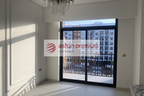 Apartamento tipo estudio Estudio en Arjan, UAE No. 208381 3