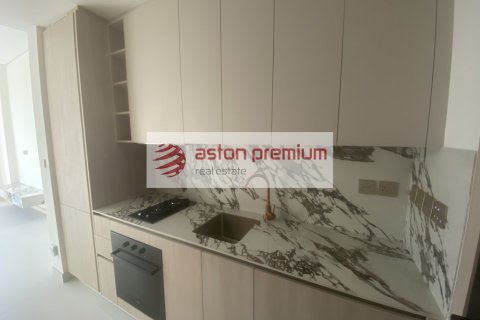 Apartamento tipo estudio Estudio en Arjan, UAE No. 208381 5