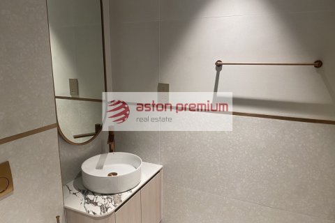 Apartamento tipo estudio Estudio en Arjan, UAE No. 208381 12
