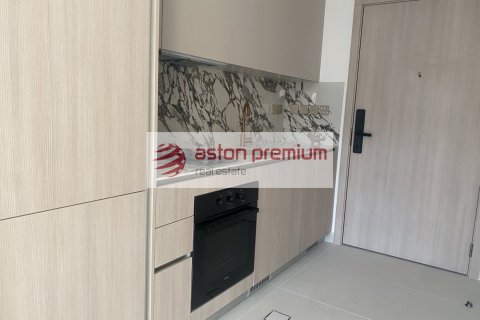 Apartamento tipo estudio Estudio en Arjan, UAE No. 208381 6