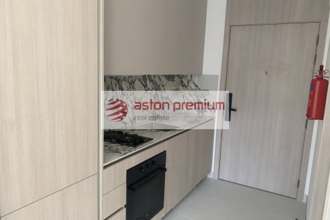 Apartamento tipo estudio Estudio en Arjan, UAE No. 208381 8