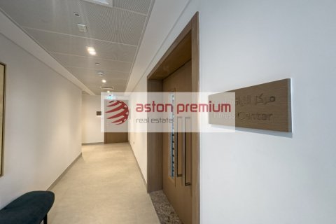 Appartement de 1 chambre à Dubai Hills Estate, UAE No. 208380 28