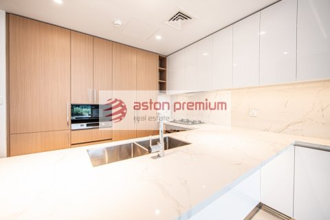 Appartement de 1 chambre à Dubai Hills Estate, UAE No. 208380 7