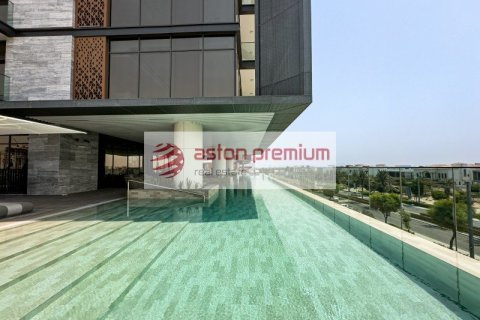 Appartement de 1 chambre à Dubai Hills Estate, UAE No. 208380 27
