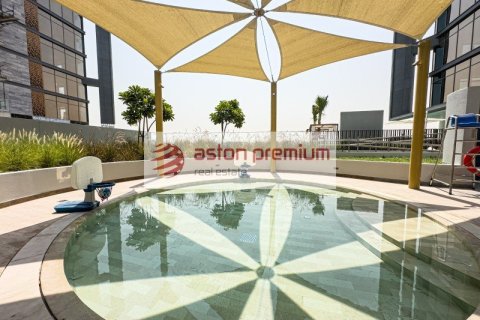 Appartement de 1 chambre à Dubai Hills Estate, UAE No. 208380 22