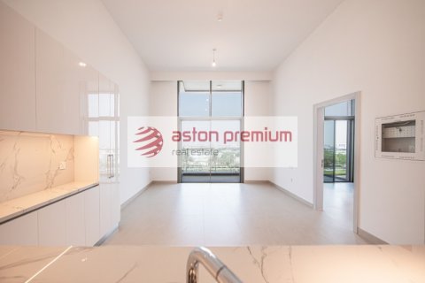 Appartement de 1 chambre à Dubai Hills Estate, UAE No. 208380 9