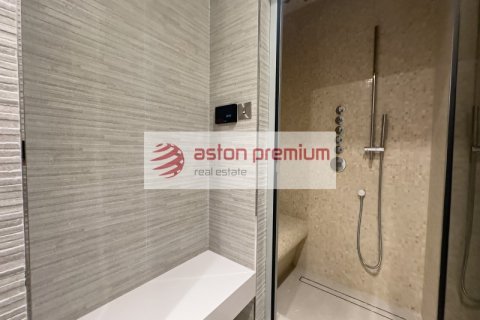 Appartement de 1 chambre à Dubai Hills Estate, UAE No. 208380 26