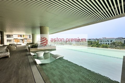 Appartement de 1 chambre à Dubai Hills Estate, UAE No. 208380 23