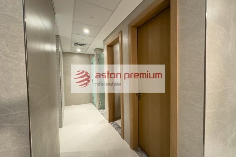 Appartement de 1 chambre à Dubai Hills Estate, UAE No. 208380 24