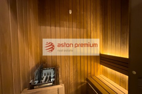 Appartement de 1 chambre à Dubai Hills Estate, UAE No. 208380 29