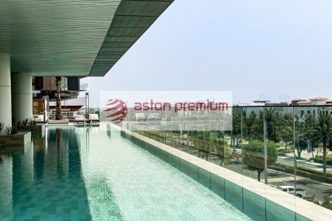 Appartement de 1 chambre à Dubai Hills Estate, UAE No. 208380 25