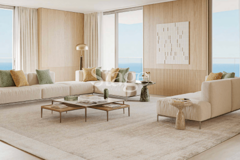 Appartement de 1 chambre  No. 127511 4