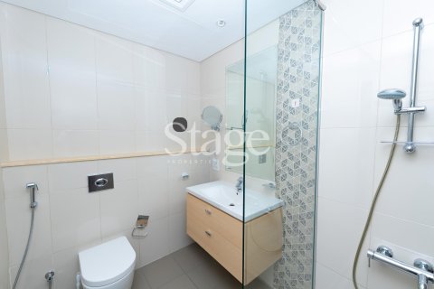 Apartment de 2 dormitorios No. 127513 10