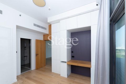 Apartment de 2 dormitorios No. 127513 12