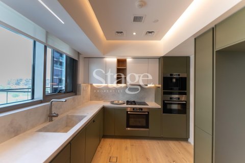 Apartment de 2 dormitorios No. 127513 5