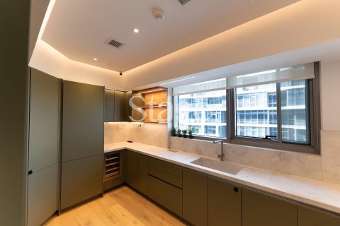 Apartment de 2 dormitorios No. 127513 6