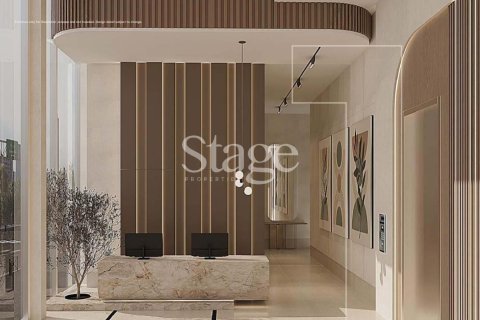 Apartment de 2 dormitorios  No. 127512 8