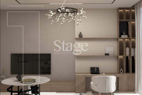 Apartment de 2 dormitorios  No. 127512 5