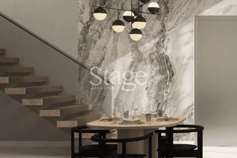 Apartment de 2 dormitorios  No. 127512 9