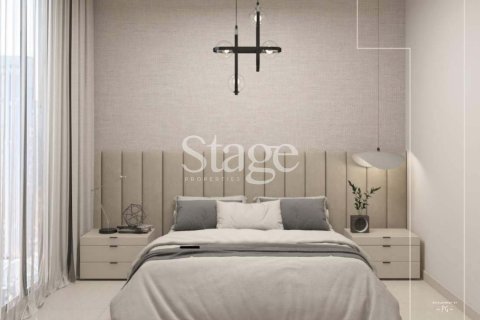 Apartment de 2 dormitorios  No. 127512 6