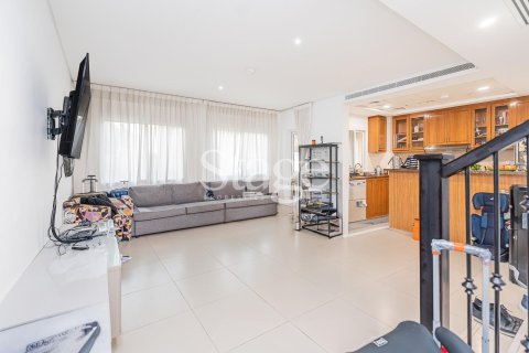 3 غرف نوم فيلا رقم 127509 8