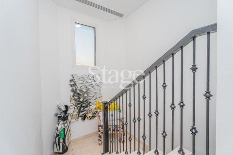 3 غرف نوم فيلا رقم 127509 24