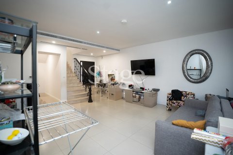 3 غرف نوم فيلا رقم 127509 9