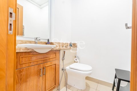 3 غرف نوم فيلا رقم 127509 11