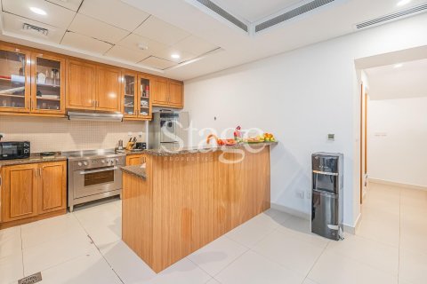 3 غرف نوم فيلا رقم 127509 5