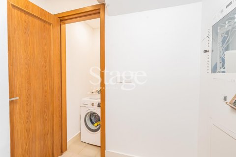 3 غرف نوم فيلا رقم 127509 13