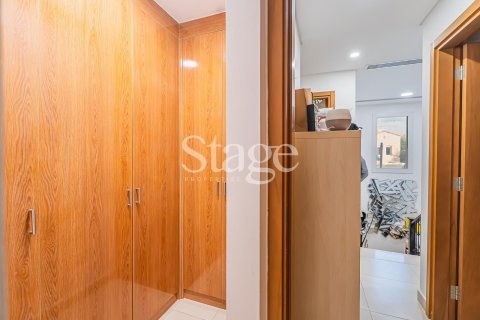 3 غرف نوم فيلا رقم 127509 23