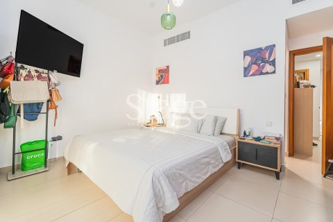 3 غرف نوم فيلا رقم 127509 20