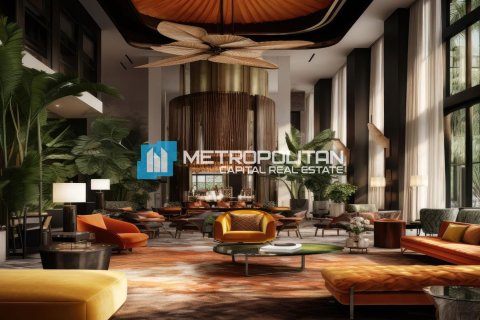 Appartement de 1 chambre No. 127514 6