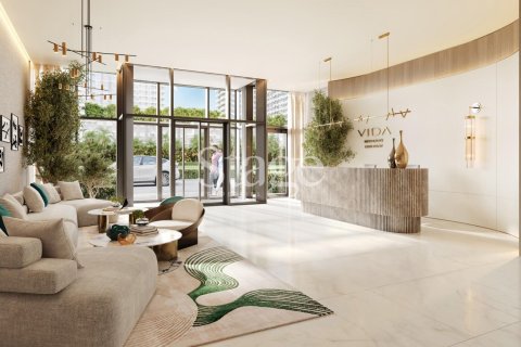 Appartement de 1 chambre No. 127510 5