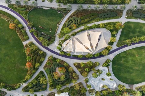 Appartement de 1 chambre No. 127510 12