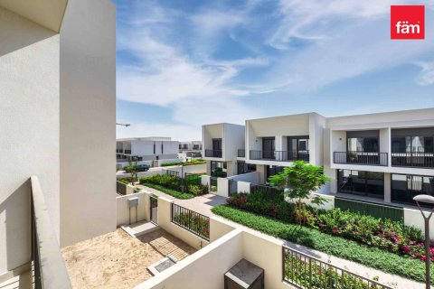 3 bedrooms Townhouse  No. 115887 9