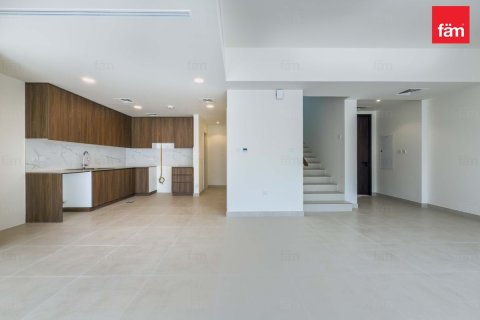 3 bedrooms Townhouse  No. 115887 4