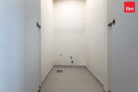 3 bedrooms Townhouse  No. 115887 24