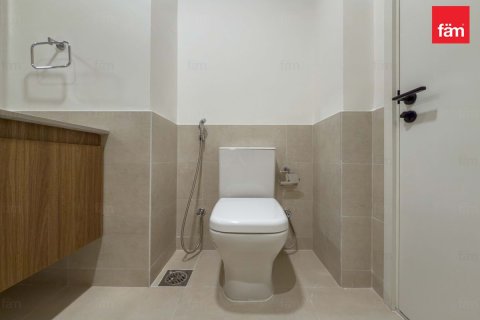 3 bedrooms Townhouse  No. 115887 23