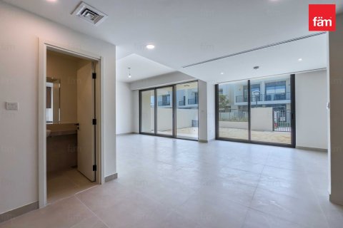 3 bedrooms Townhouse  No. 115887 5