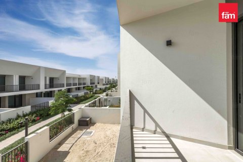 3 bedrooms Townhouse  No. 115887 17