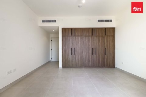 3 bedrooms Townhouse  No. 115887 13