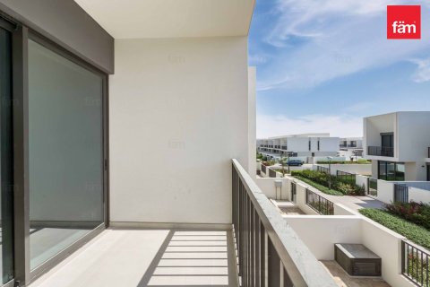 3 bedrooms Townhouse  No. 115887 19