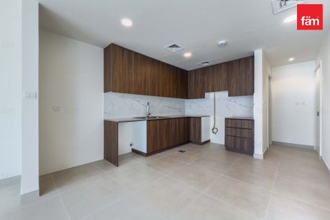 3 bedrooms Townhouse  No. 115887 28