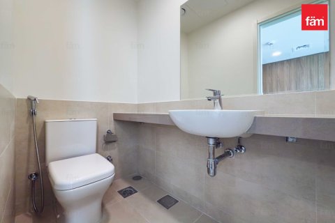 3 bedrooms Townhouse  No. 115887 29