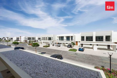 3 bedrooms Townhouse  No. 115887 27