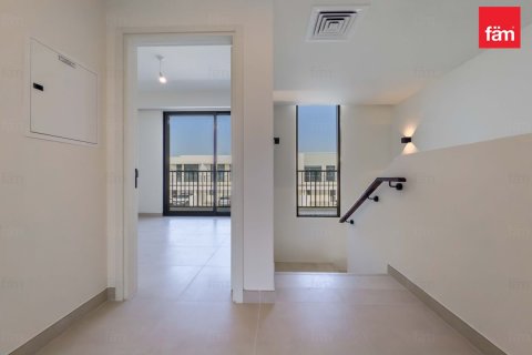 3 bedrooms Townhouse  No. 115887 26